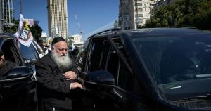 The Israeli Election's Sleeper Story: The Revival of the Modern ultra-Orthodox