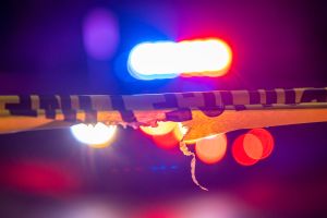 Bay Area burglary suspect took crime-scene selfies, police say
