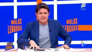 Las repeticiones de La 2