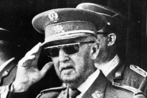 El califa