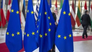 La UE entra en la era de las decisiones difíciles