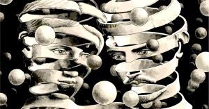 Making Your Personality Quirks Your Superpower