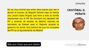 Más por Viejo que por diablo