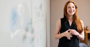 Why Being Good at Your Job Can Hurt Your Career
