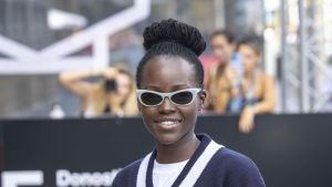 ¿Por qué Jesús es blanco y Helena de Troya no puede ser negra?