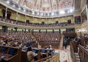 ¿Es posible otra forma de hacer política?
