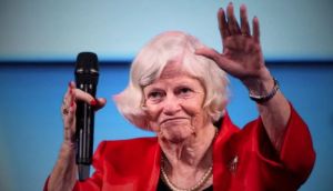 Ann Widdecombe murder case — What we know so far