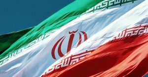 El fantasma en el trono: la invisibilidad de Mojtaba Khamenei y la paradoja de la autoridad teológica