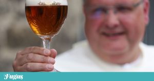 Até Lincoln achava que o importante era a verdade e a cerveja