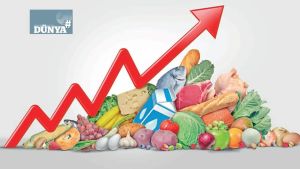 Gıdada fiyat istikrarının yapısal reçetesi