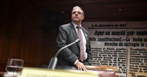 Tráfico de influencias y transferencias