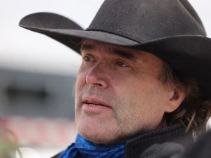 Braid: Corb Lund fiasco signals trouble for Oct. 19 referendum blitz A long, dark shadow over the voting and counting of the 10 referendum questions has been cast