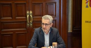 Las cuentas del Estado