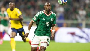 ¿Se va el primero a Europa? Chelsea pone la mira en el fichaje de Julián Quiñones