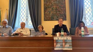 Premio città creativa Unesco. L’arte strumento di dialogo. Giovani scultori in vetrina