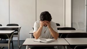 «Ürner Asichtä»: Unter Kontrolle