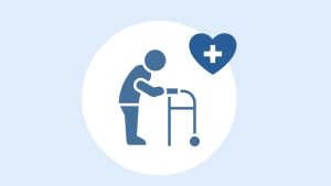La atención intermedia, el eslabón perdido de nuestro sistema sanitario
