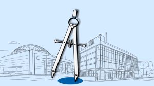 Arquitectura para durar