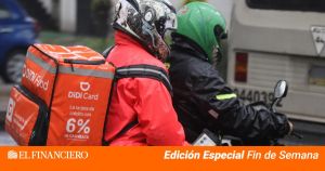 Los ‘otros datos’ del mercado laboral formal