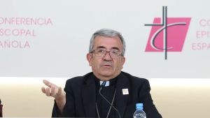 Ajos mastica