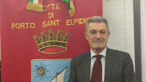 Farina replica al Pd: 