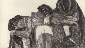 Il segno di Battistoni
