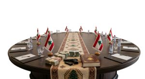 العصر الشيعي