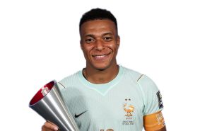 هل فرنسا أقوى من الجميع في كأس العالم؟