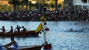 La decisione sul ’Palietto’. L’Ente Palio boccia il ricorso: 