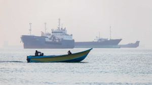 Per l’America ci sono tre scenari in Iran, nessuno è confortante