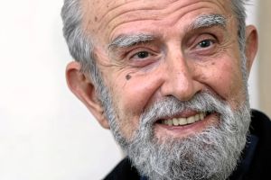 Ανήκει στην ιστορία της Θράκης