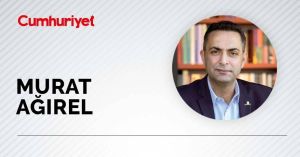 İran’dan Türkiye’ye: ‘Böbrek’ dolandırıcılığı