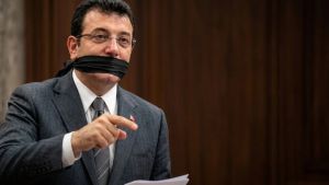 Savunma susturulursa susmamalı! 11 Temmuz 2026