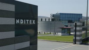 La guerra de poder en Inditex: Ignacio Fernández y Miguel Díaz emergen como tándem tras la salida de Beatriz Padín