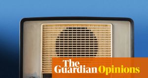 The hill I will die on: Radio 4’s Today programme has become really annoying since I left