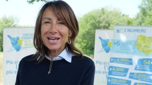 Acqua, situazione da monitorare. “Scenario che non ha precedenti”, la mappa delle criticità
