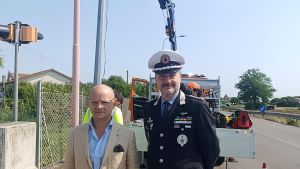 Autovelox, la classifica degli introiti. Cesena e Forlì le più ‘clementi’. Ma Cesenatico è al quinto posto