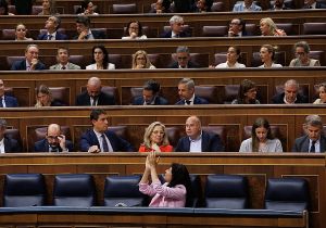 ¿Es posible otra forma de hacer política?