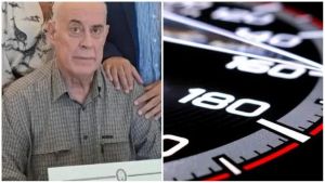 La difesa di Angelo sul caso rimborsi: “Oltre 300mila Km in 4 anni? Per fare mappe bisogna andare sul territorio. Ho fatto il mio lavoro con dignità”