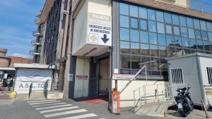 Tanti malori per rischio sottovalutato