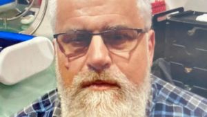 Morto dopo il turno di lavoro a Susegana: indagati per omicidio i manager dell’azienda