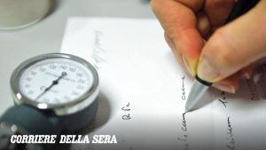 Sanità in Campania, «migliora» l’assistenza. Resta il nodo prevenzione