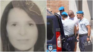 La lite in casa, la colluttazione fatale, la pizza da solo al ristorante: così Filippo Oldani ha ucciso la mamma Lorella Capano