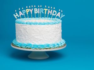 Sixteen sweet ways a daughter can get mum’s wisdom