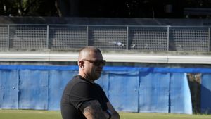 Vatteroni alla Bolanese