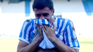Ripescaggio complicato. Spal, ad oggi sono vacanti soltanto quattro posti