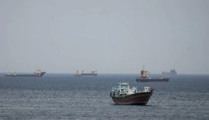 Trump declares US-Iran ceasefire over, agrees to keep