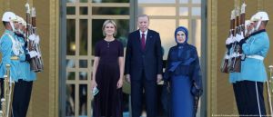İzlanda’ya 400 senelik borcumuzu nasıl ödedik?