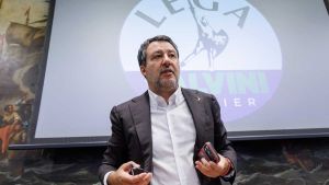 La Lega sud avvisa Salvini: “Se voti le preferenze ce ne andiamo”