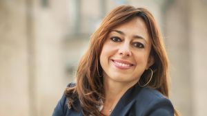 A Voghera il Comune cerca partner per difendere i diritti delle donne